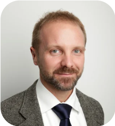 Paolo Fusar-Poli MD, PhD