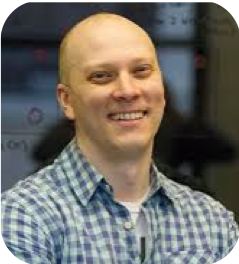 Wayne E Mackey, PhD